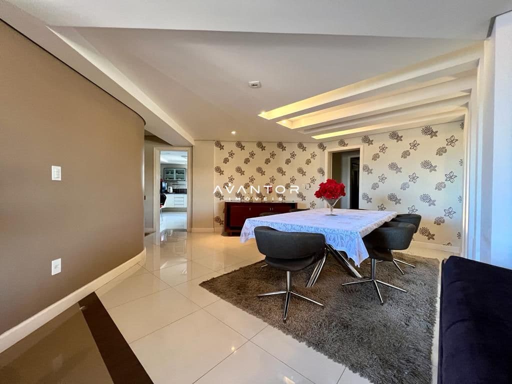 Apartamento com 3 quartos à venda no Residencial Vivenda do Vale, em Nossa Senhora de Lourdes, Santa Maria/RS — foto 9 de 27