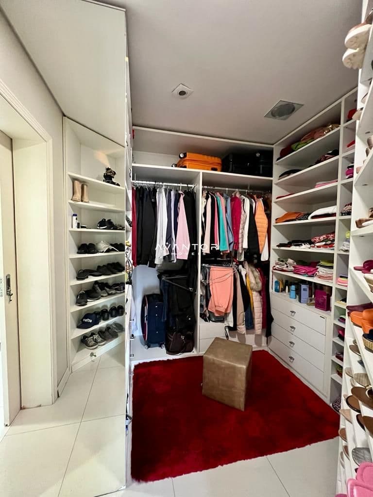 Apartamento com 3 quartos à venda no Residencial Vivenda do Vale, em Nossa Senhora de Lourdes, Santa Maria/RS — foto 18 de 27
