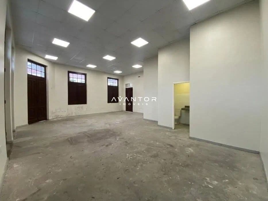 Sala Comercial com 1 sala para alugar em Centro, Santa Maria/RS — foto 3 de 7