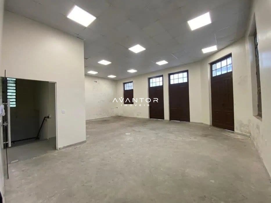Sala Comercial com 1 sala para alugar em Centro, Santa Maria/RS — foto 4 de 7