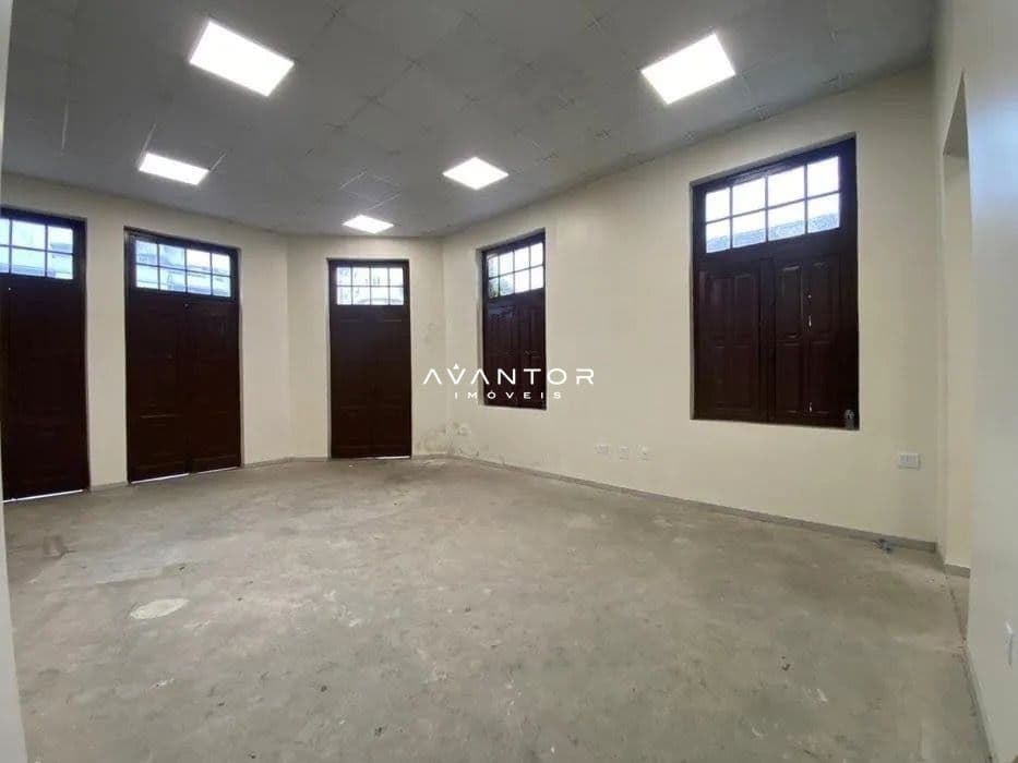 Sala Comercial com 1 sala para alugar em Centro, Santa Maria/RS — foto 5 de 7
