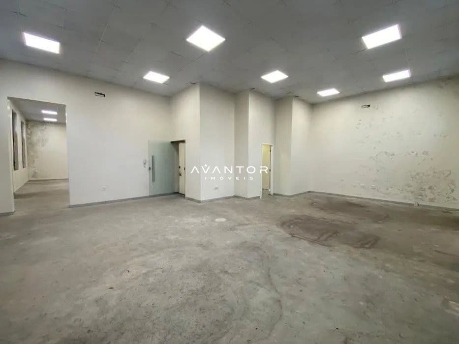 Sala Comercial com 1 sala para alugar em Centro, Santa Maria/RS — foto 6 de 7
