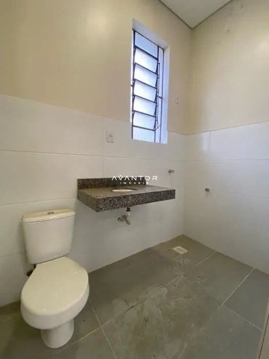 Sala Comercial com 1 sala para alugar em Centro, Santa Maria/RS — foto 7 de 7
