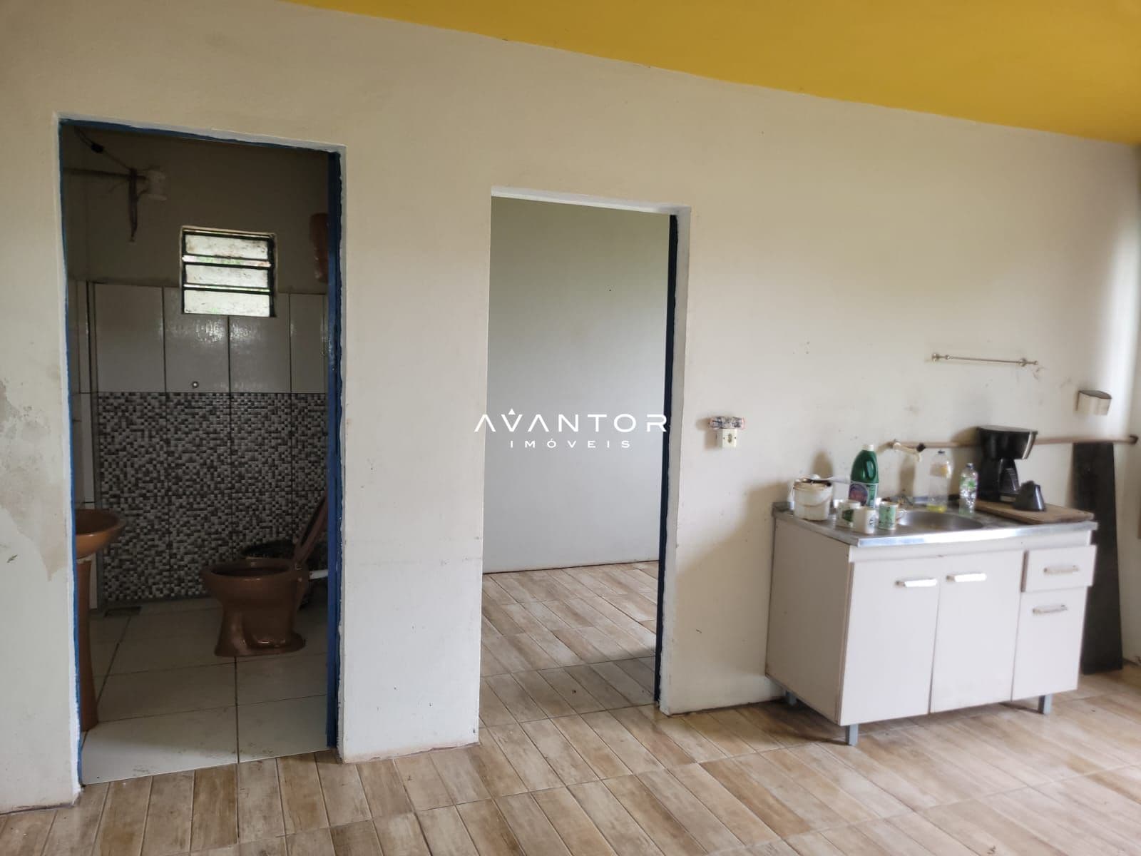 Pavilhão com 1 sala à venda em Centro, Itaara/RS — foto 7 de 9