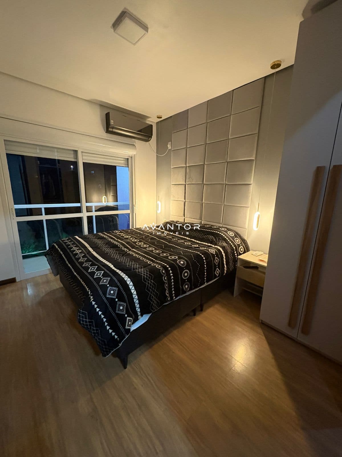 Casa com 3 quartos à venda no Residencial Niteroi, em Pinheiro Machado, Santa Maria/RS — foto 3 de 18