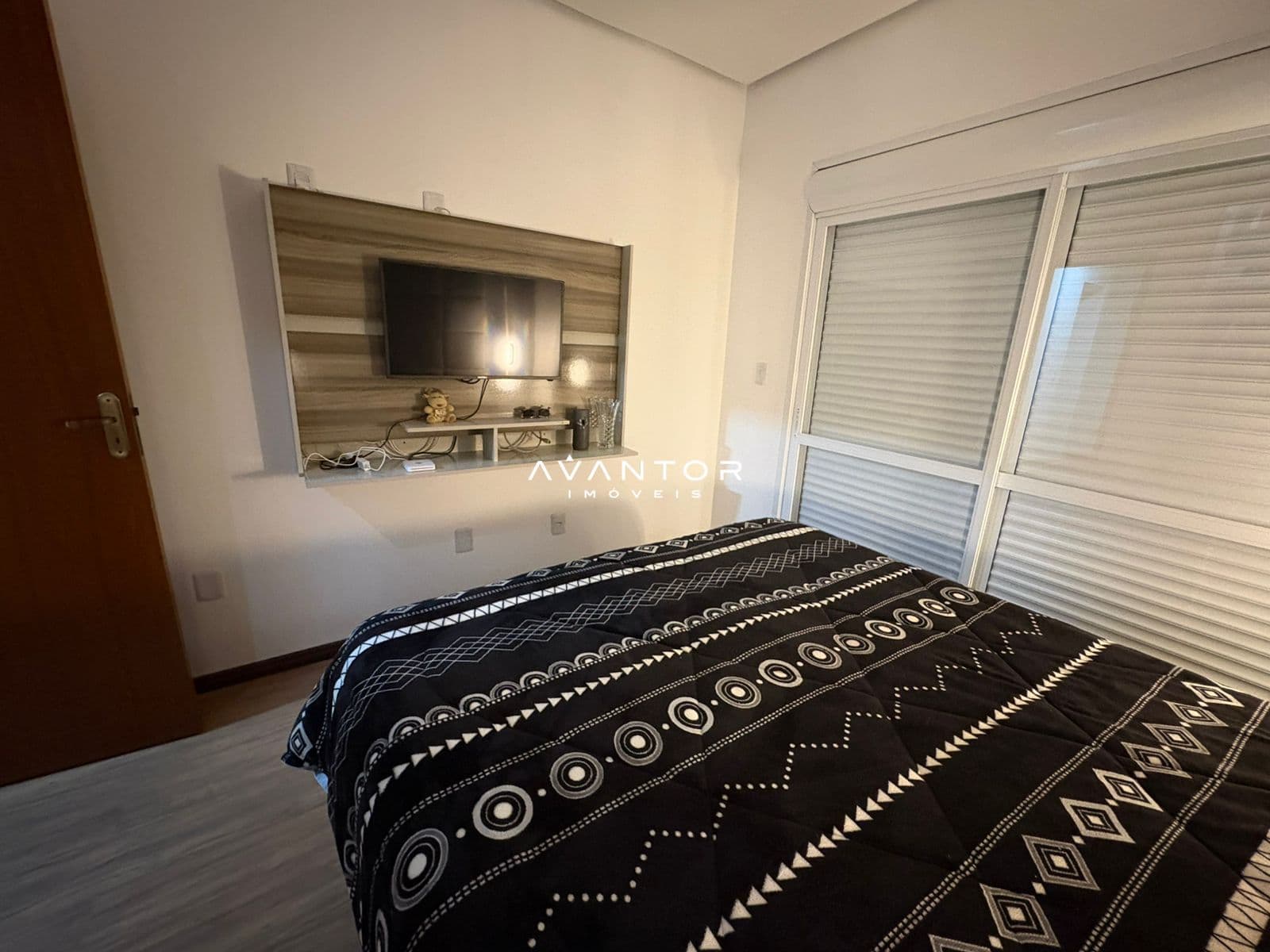Casa com 3 quartos à venda no Residencial Niteroi, em Pinheiro Machado, Santa Maria/RS — foto 4 de 18