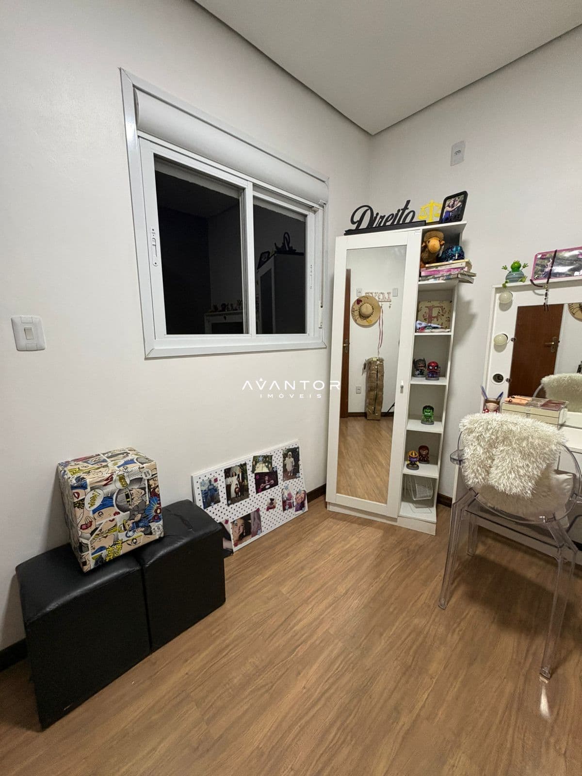 Casa com 3 quartos à venda no Residencial Niteroi, em Pinheiro Machado, Santa Maria/RS — foto 12 de 18