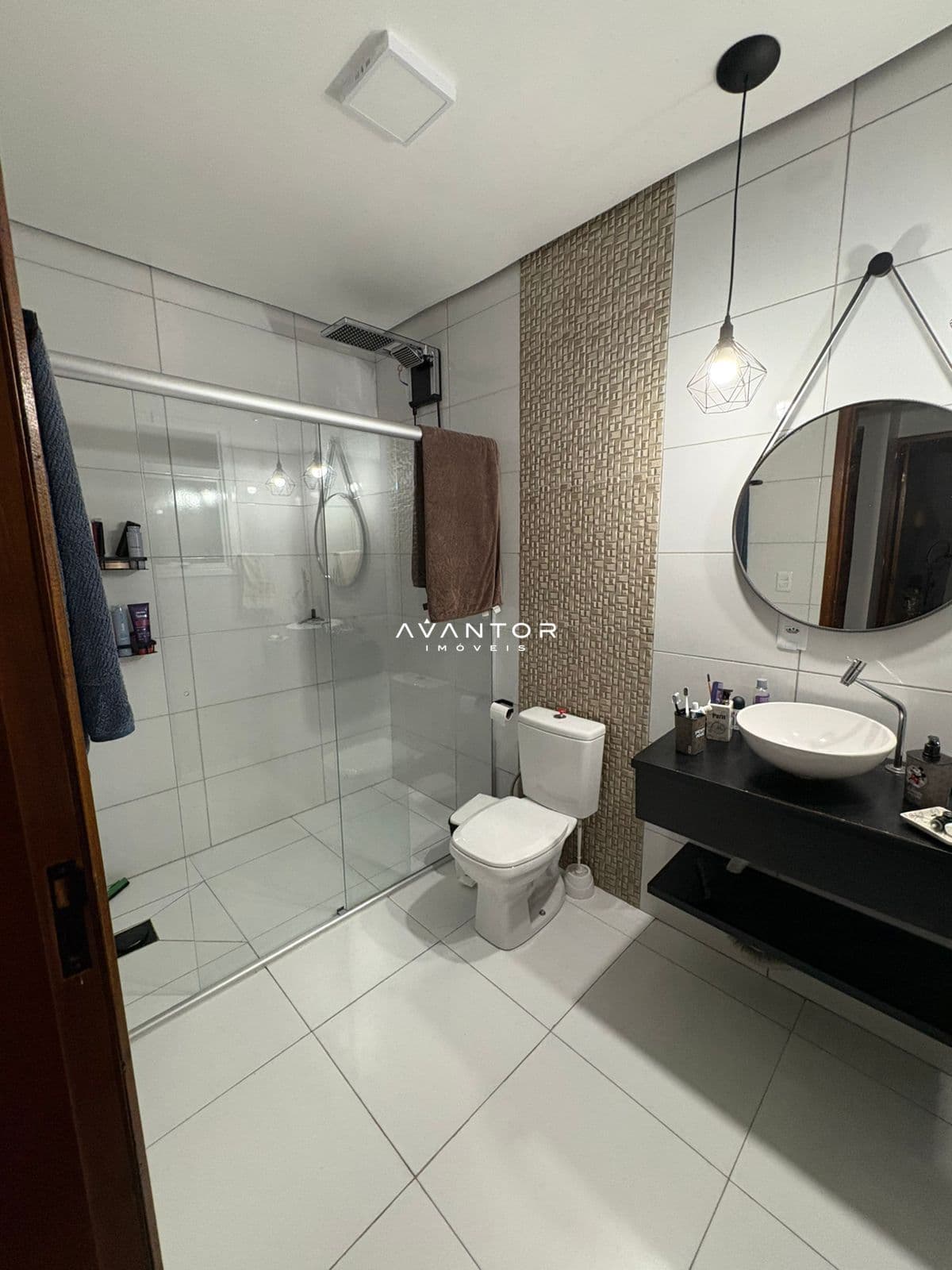 Casa com 3 quartos à venda no Residencial Niteroi, em Pinheiro Machado, Santa Maria/RS — foto 13 de 18