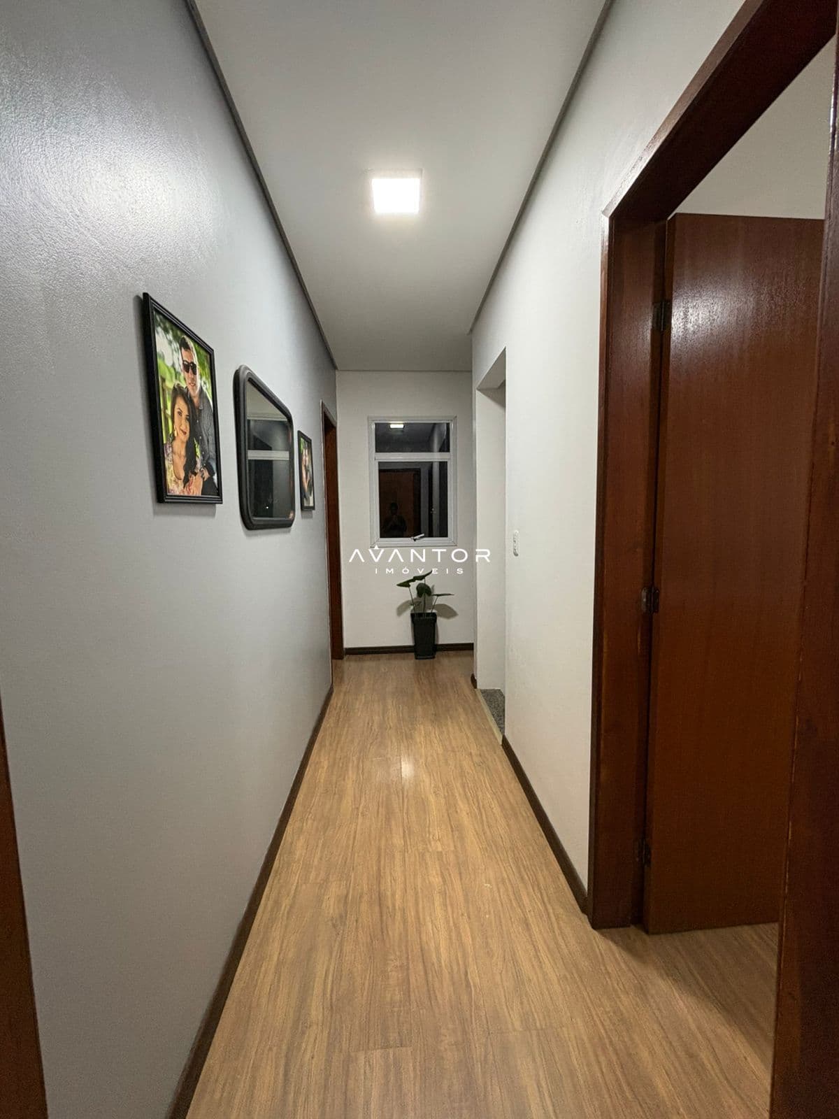 Casa com 3 quartos à venda no Residencial Niteroi, em Pinheiro Machado, Santa Maria/RS — foto 15 de 18