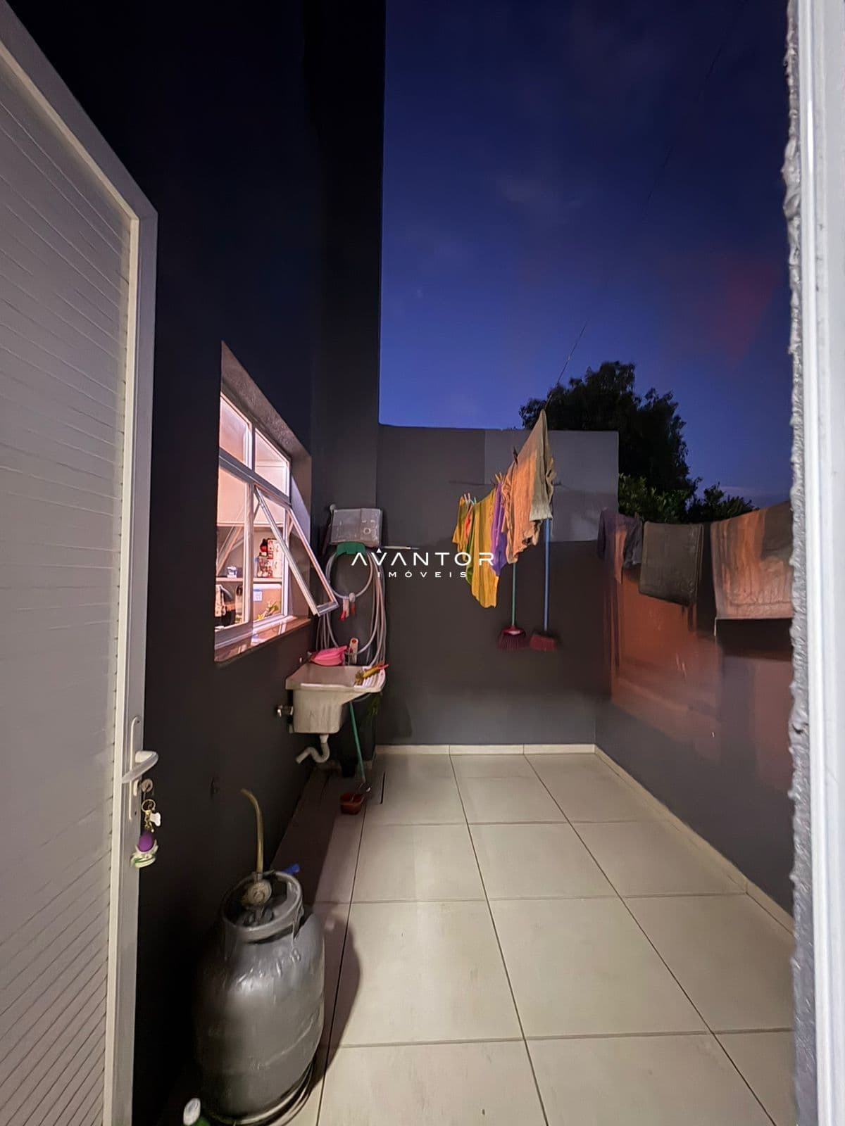 Casa com 3 quartos à venda no Residencial Niteroi, em Pinheiro Machado, Santa Maria/RS — foto 17 de 18
