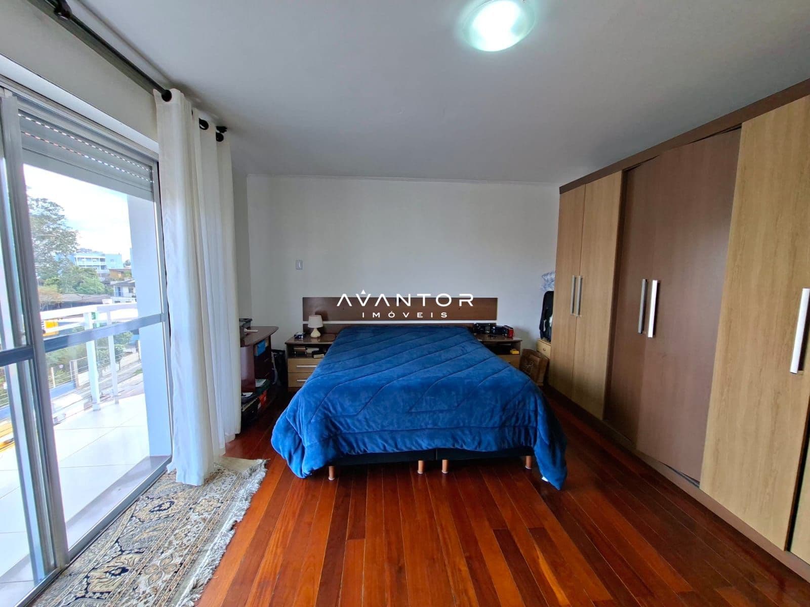 Apartamento com 4 quartos à venda no Residencial e Comercial Beltrame, em Duque de Caxias, Santa Maria/RS — foto 9 de 25