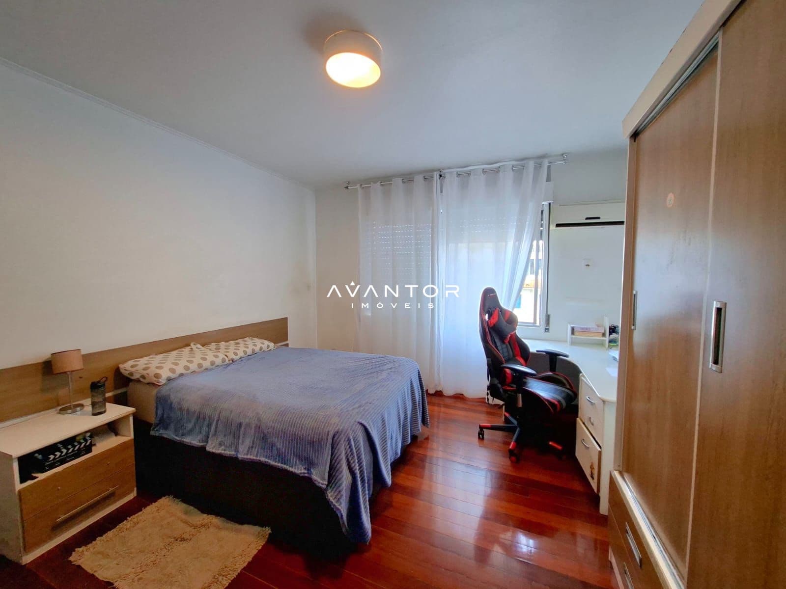 Apartamento com 4 quartos à venda no Residencial e Comercial Beltrame, em Duque de Caxias, Santa Maria/RS — foto 14 de 25