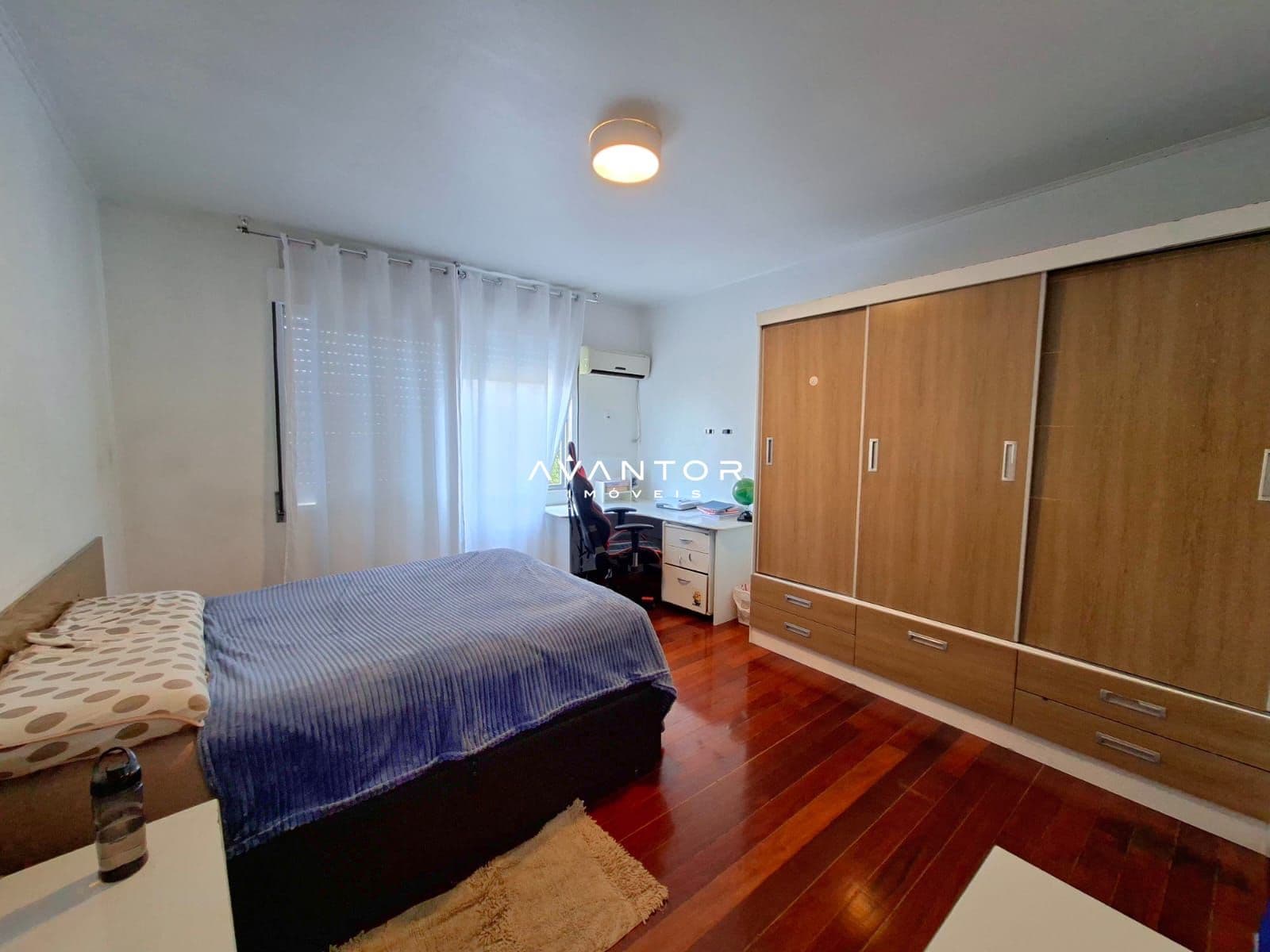 Apartamento com 4 quartos à venda no Residencial e Comercial Beltrame, em Duque de Caxias, Santa Maria/RS — foto 15 de 25