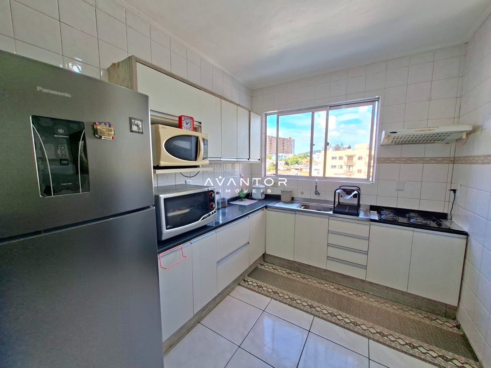 Apartamento com 4 quartos à venda no Residencial e Comercial Beltrame, em Duque de Caxias, Santa Maria/RS — foto 19 de 25