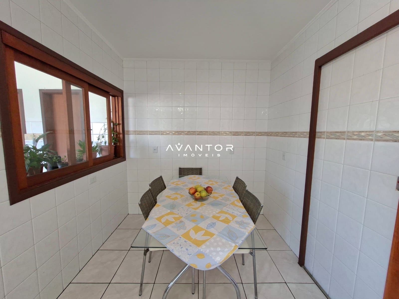 Apartamento com 4 quartos à venda no Residencial e Comercial Beltrame, em Duque de Caxias, Santa Maria/RS — foto 21 de 25