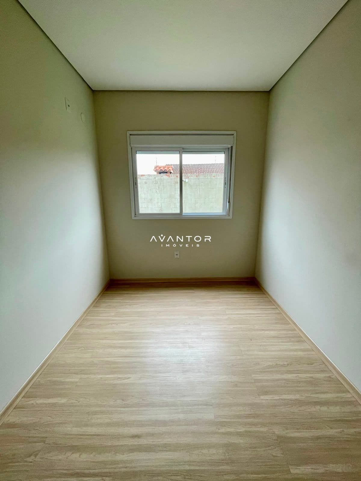 Apartamento com 2 quartos à venda no Residencial Vila Di Fiori, em Camobi, Santa Maria/RS — foto 4 de 13