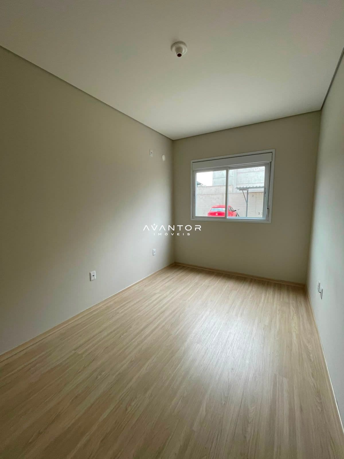 Apartamento com 2 quartos à venda no Residencial Vila Di Fiori, em Camobi, Santa Maria/RS — foto 5 de 13
