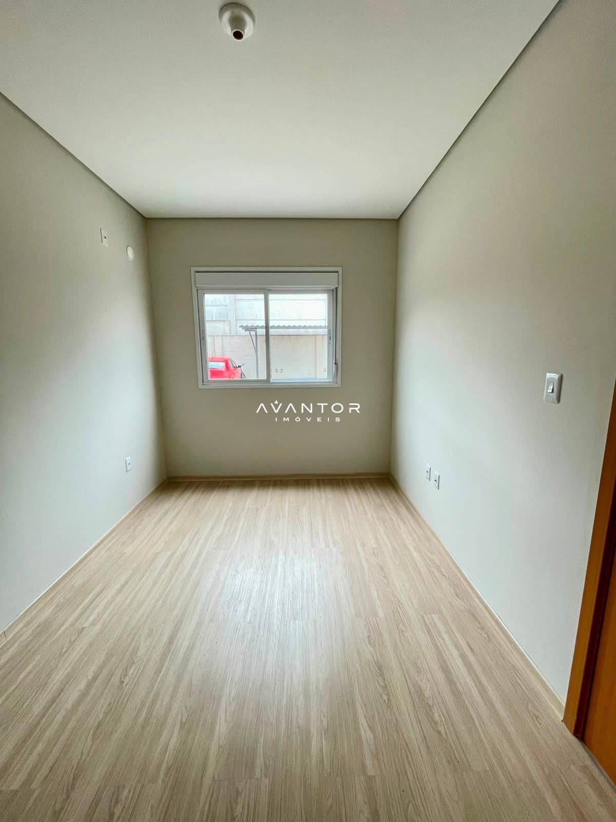 Apartamento com 2 quartos à venda no Residencial Vila Di Fiori, em Camobi, Santa Maria/RS — foto 6 de 13