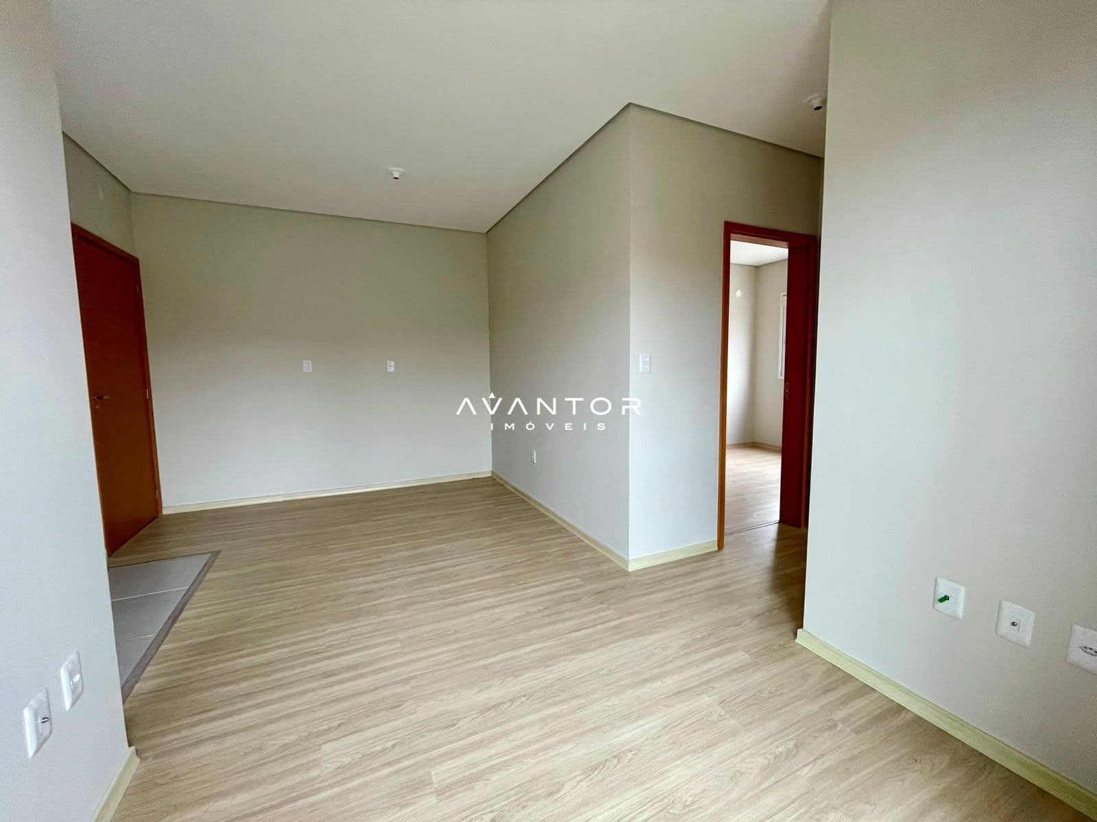 Apartamento com 2 quartos à venda no Residencial Vila Di Fiori, em Camobi, Santa Maria/RS — foto 8 de 13