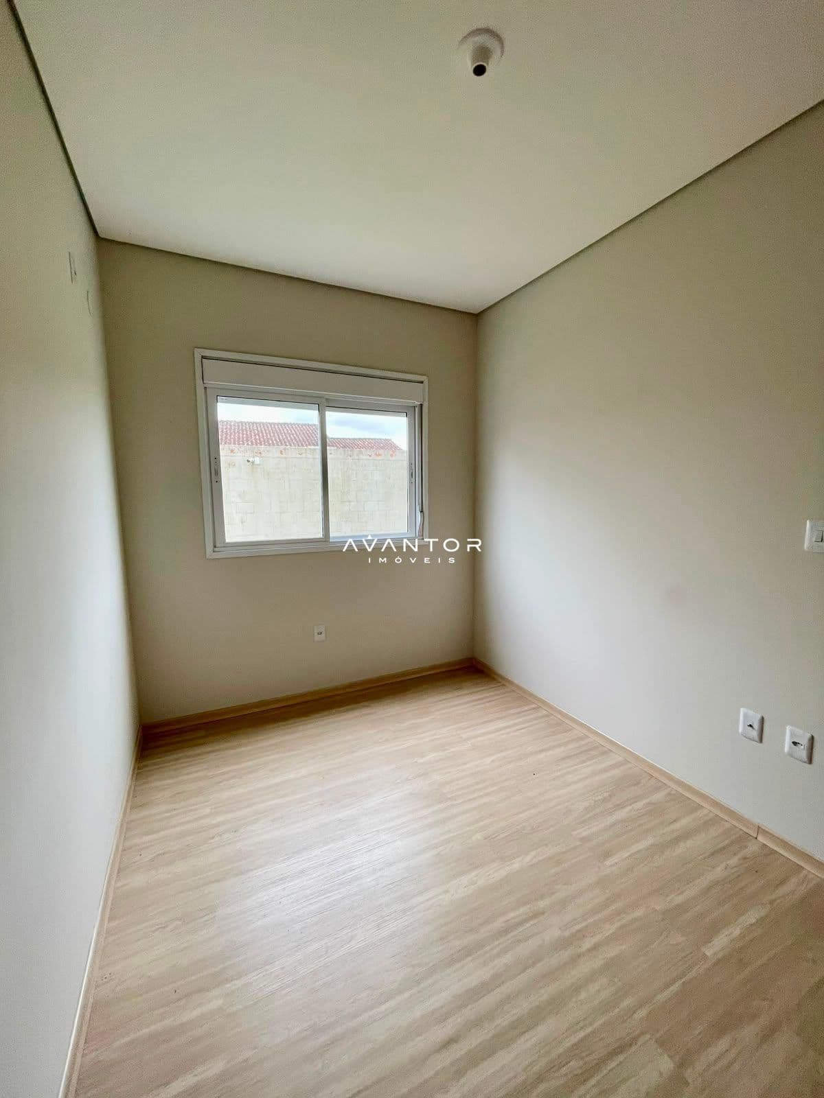Apartamento com 2 quartos à venda no Residencial Vila Di Fiori, em Camobi, Santa Maria/RS — foto 9 de 13