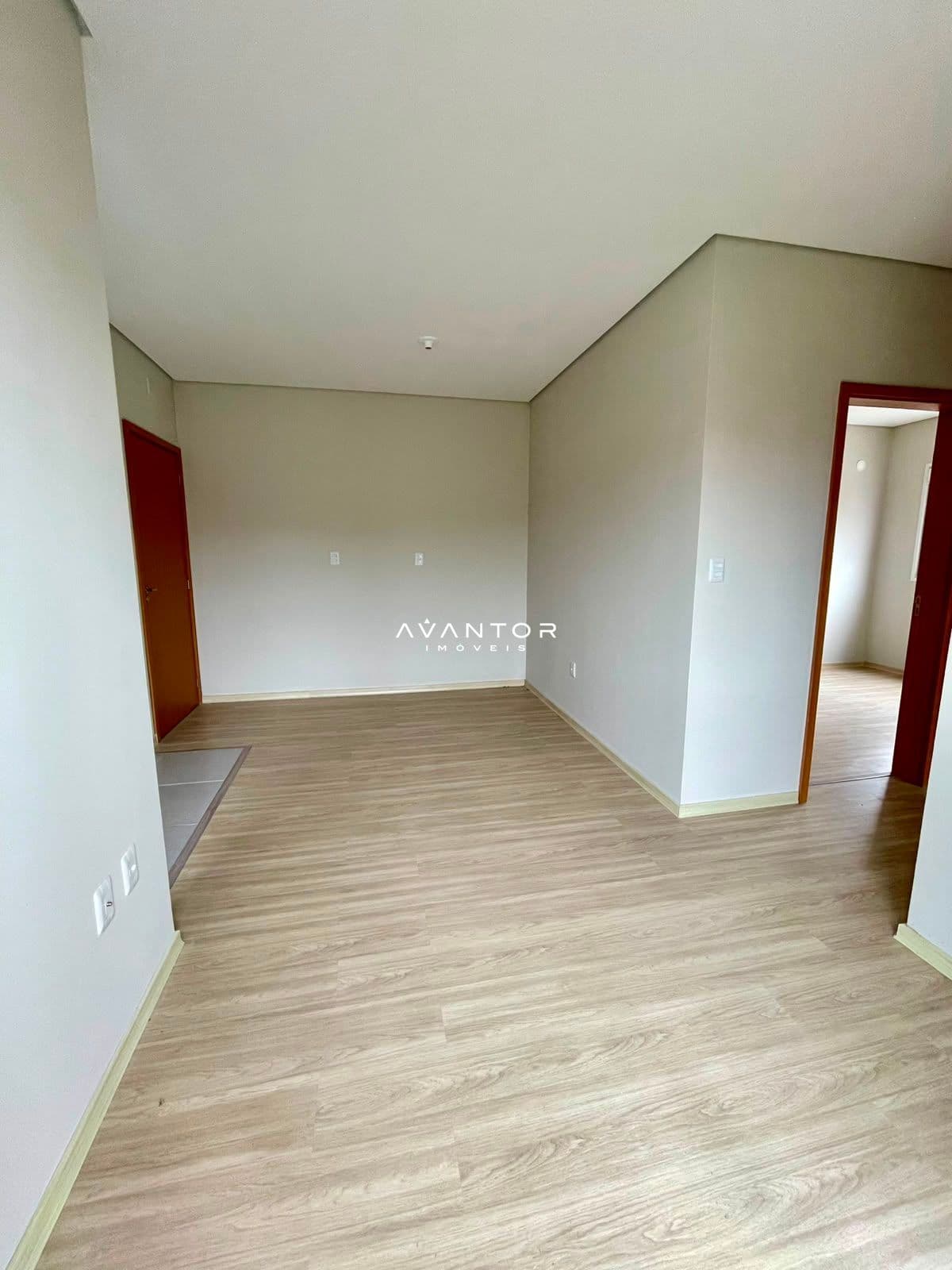 Apartamento com 2 quartos à venda no Residencial Vila Di Fiori, em Camobi, Santa Maria/RS — foto 10 de 13