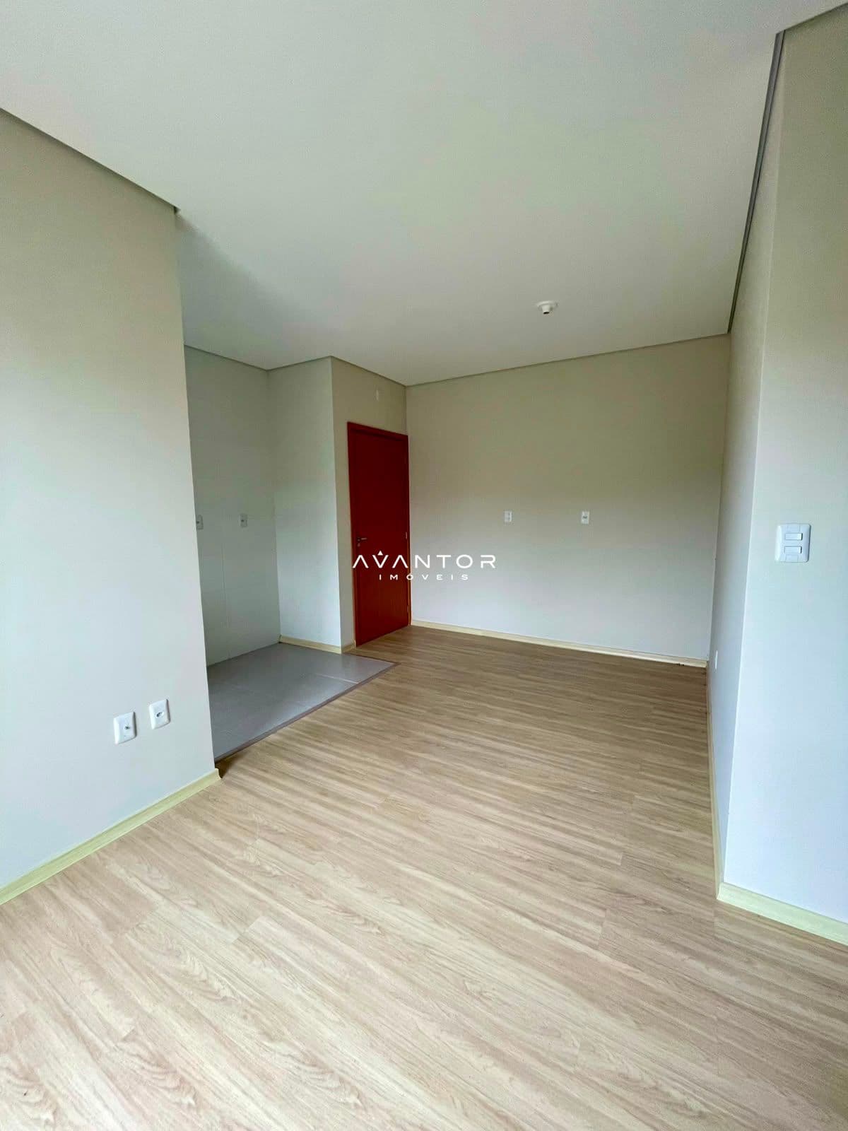 Apartamento com 2 quartos à venda no Residencial Vila Di Fiori, em Camobi, Santa Maria/RS — foto 13 de 13