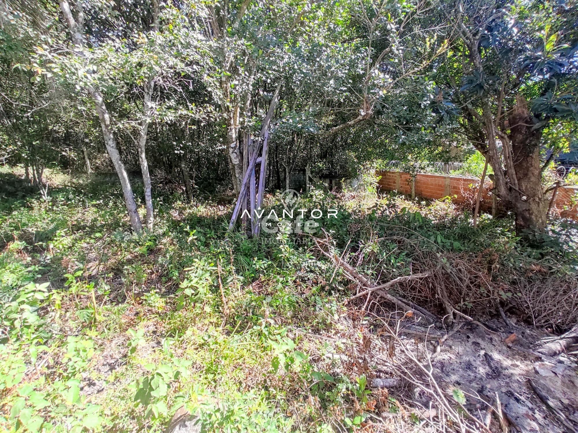 Excelente casa, aproveitando somente o excelente terreno de 1200m² bem localizada em Itaar — Casa com 3 quartos à venda em Balneário Novo Pinhal, Itaara/RS