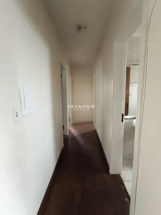 Apartamento com 1 quarto à venda no Edifício Cygnus, em Centro, Santa Maria/RS — foto 4 de 8