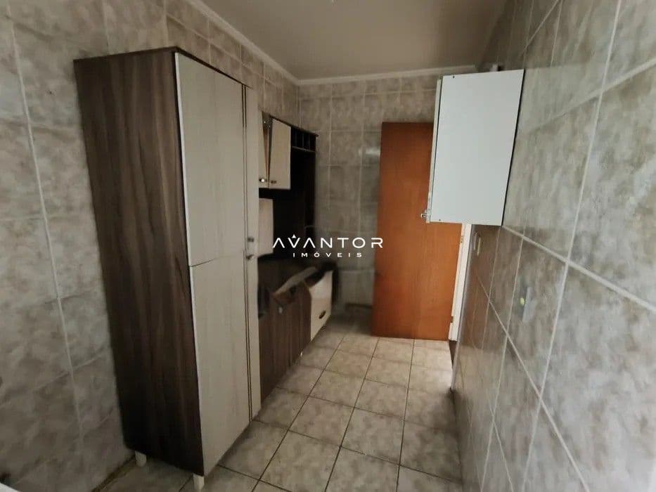 Apartamento com 1 quarto à venda no Edifício Cygnus, em Centro, Santa Maria/RS — foto 6 de 8