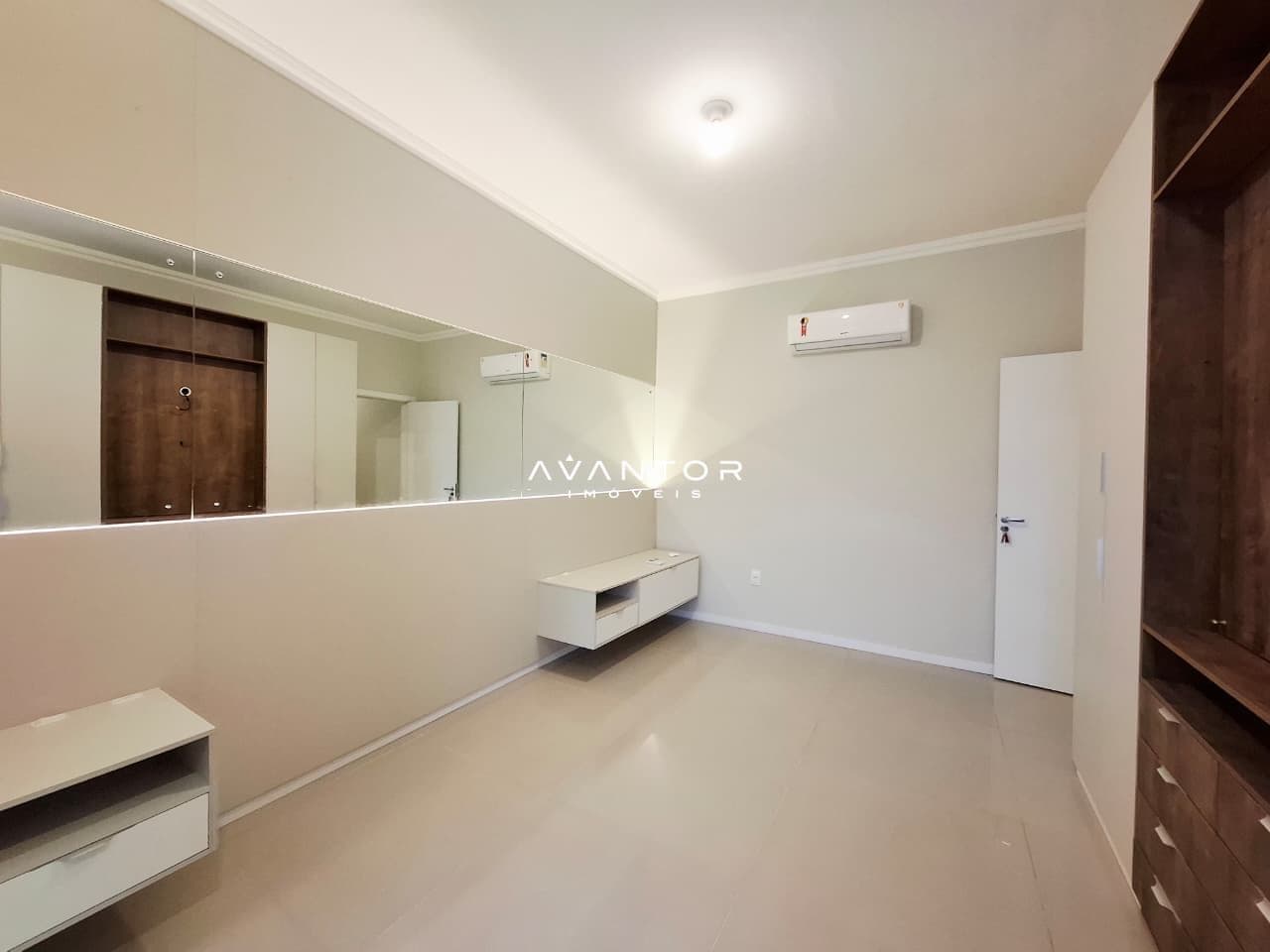Apartamento com 2 quartos à venda no Residencial Don Alfaya, em Camobi, Santa Maria/RS — foto 9 de 12
