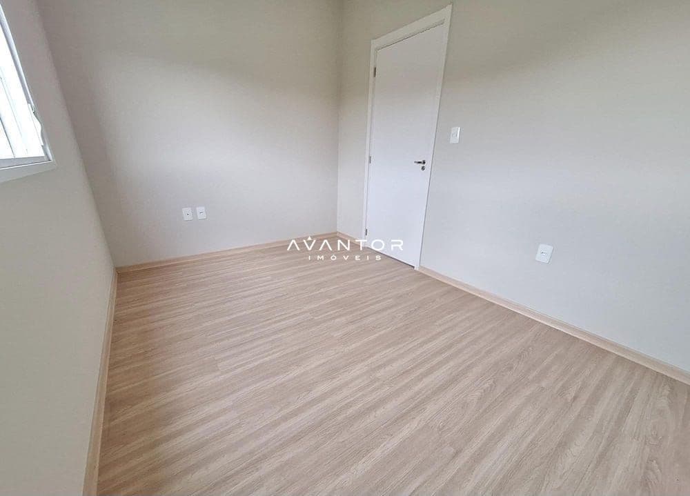 Apartamento com 2 quartos à venda no Residencial São Francisco ( Coase ), em Camobi, Santa Maria/RS — foto 5 de 13
