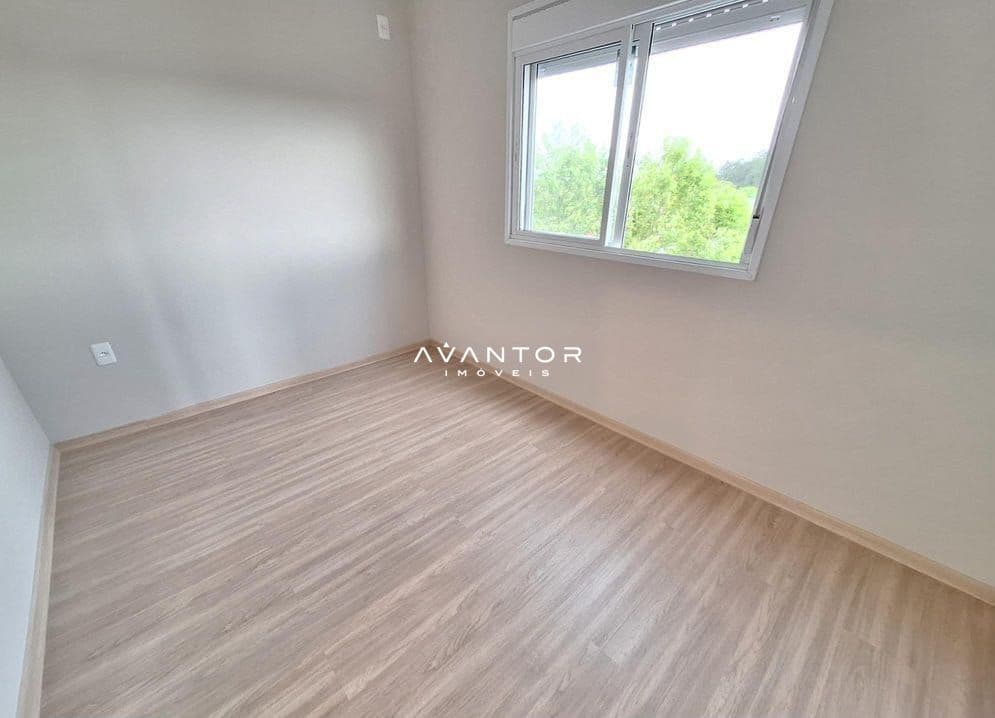 Apartamento com 2 quartos à venda no Residencial São Francisco ( Coase ), em Camobi, Santa Maria/RS — foto 6 de 13