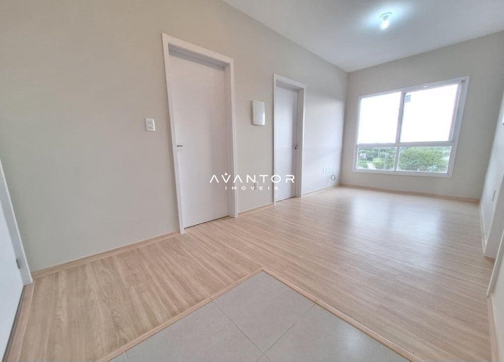 Apartamento com 2 quartos à venda no Residencial São Francisco ( Coase ), em Camobi, Santa Maria/RS — foto 8 de 13