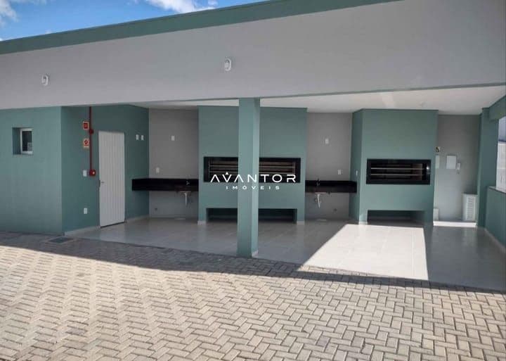 Apartamento com 2 quartos à venda no Residencial São Francisco ( Coase ), em Camobi, Santa Maria/RS — foto 10 de 13