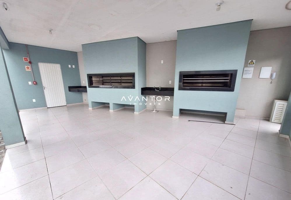 Apartamento com 2 quartos à venda no Residencial São Francisco ( Coase ), em Camobi, Santa Maria/RS — foto 11 de 13