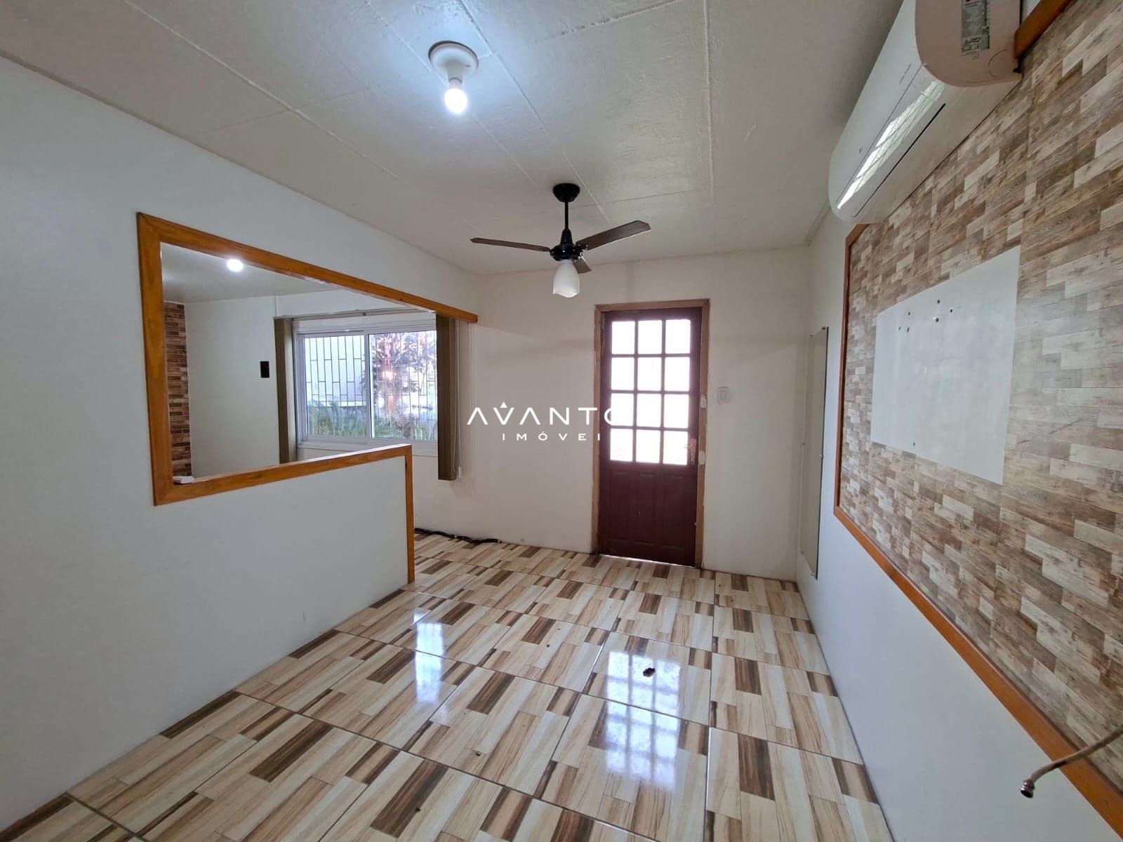 Casa com 2 quartos à venda em Tancredo Neves, Santa Maria/RS — foto 3 de 11