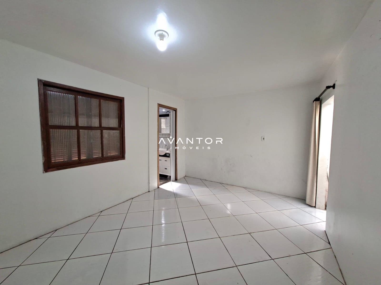 Casa com 2 quartos à venda em Tancredo Neves, Santa Maria/RS — foto 5 de 11