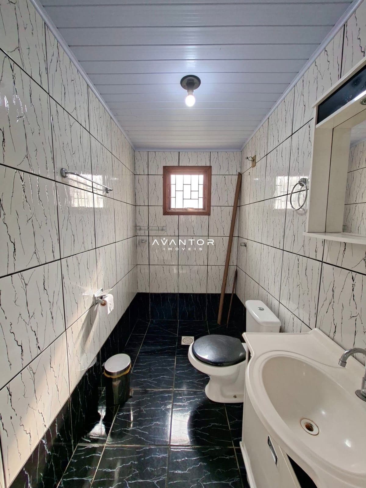 Casa com 2 quartos à venda em Tancredo Neves, Santa Maria/RS — foto 6 de 11