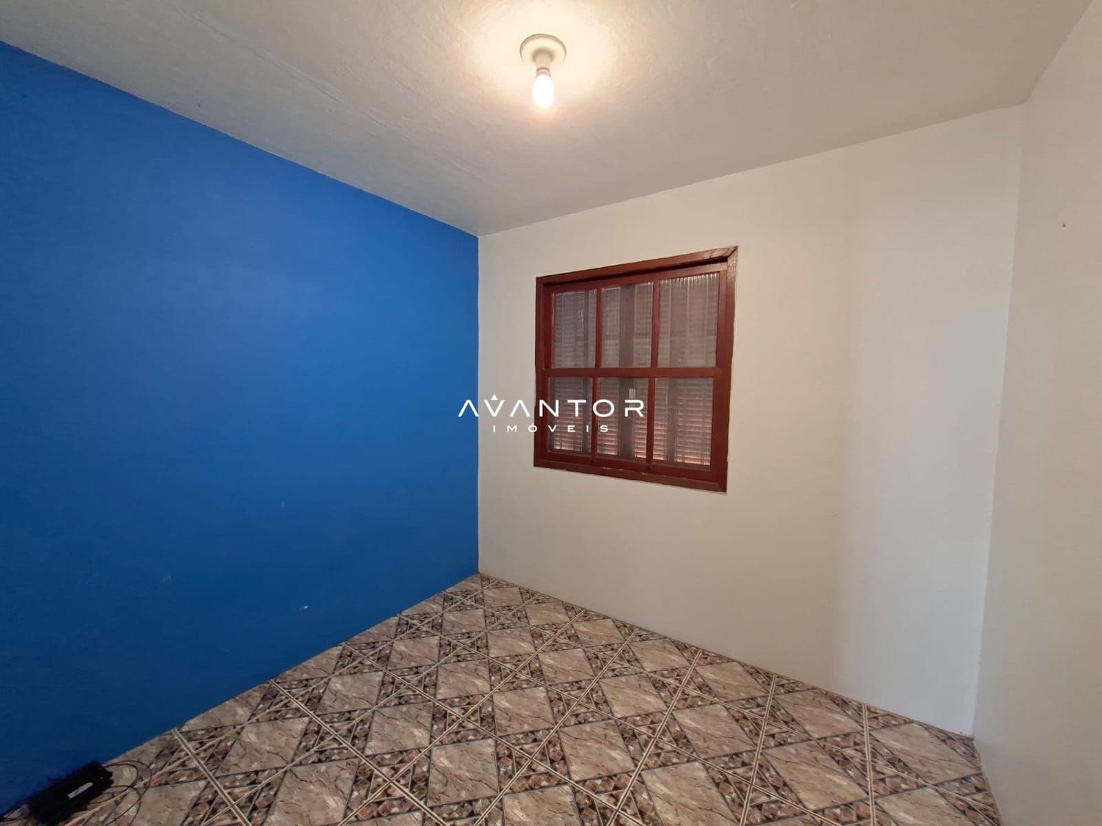 Casa com 2 quartos à venda em Tancredo Neves, Santa Maria/RS — foto 7 de 11