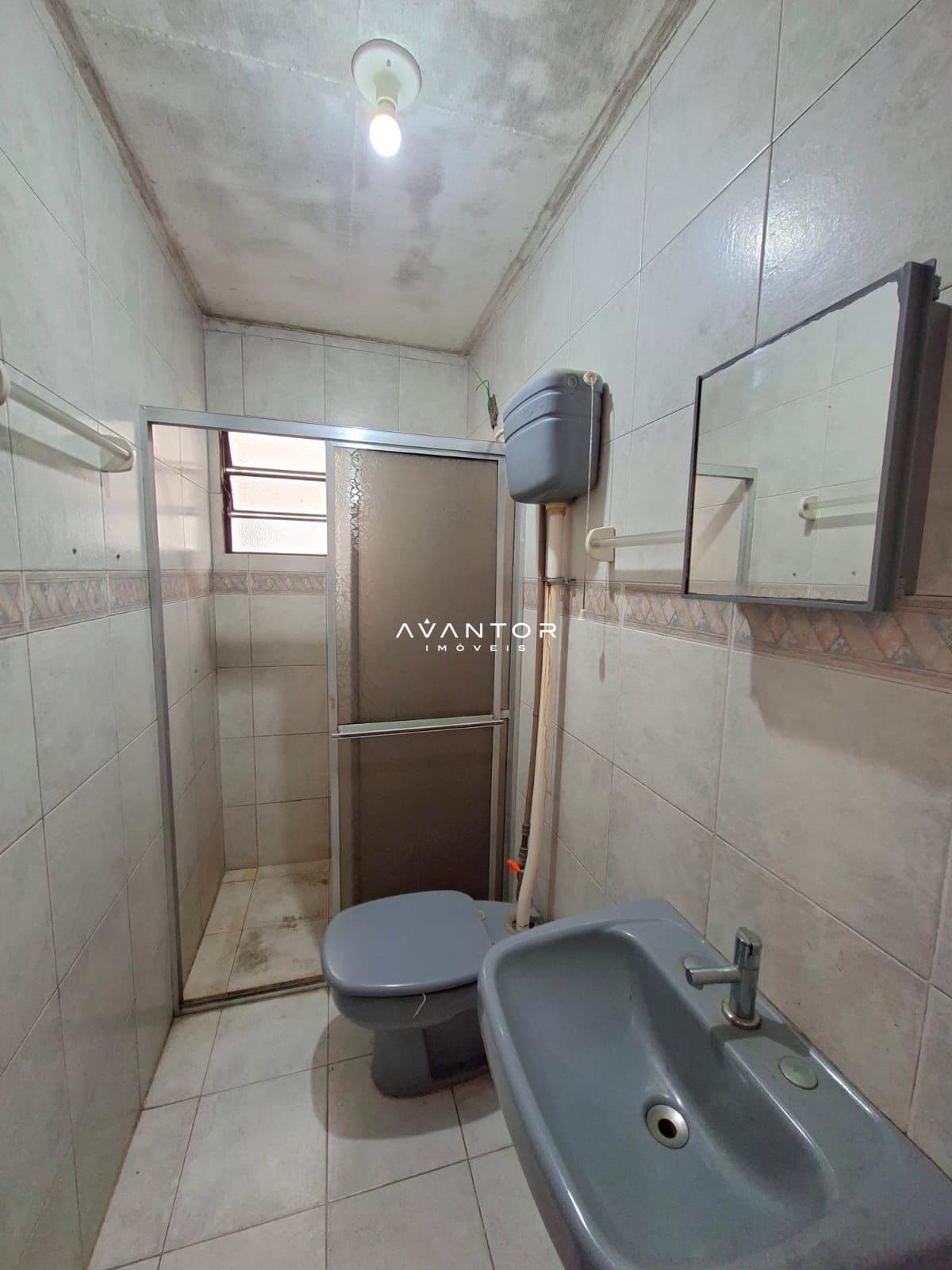 Casa com 2 quartos à venda em Tancredo Neves, Santa Maria/RS — foto 8 de 11