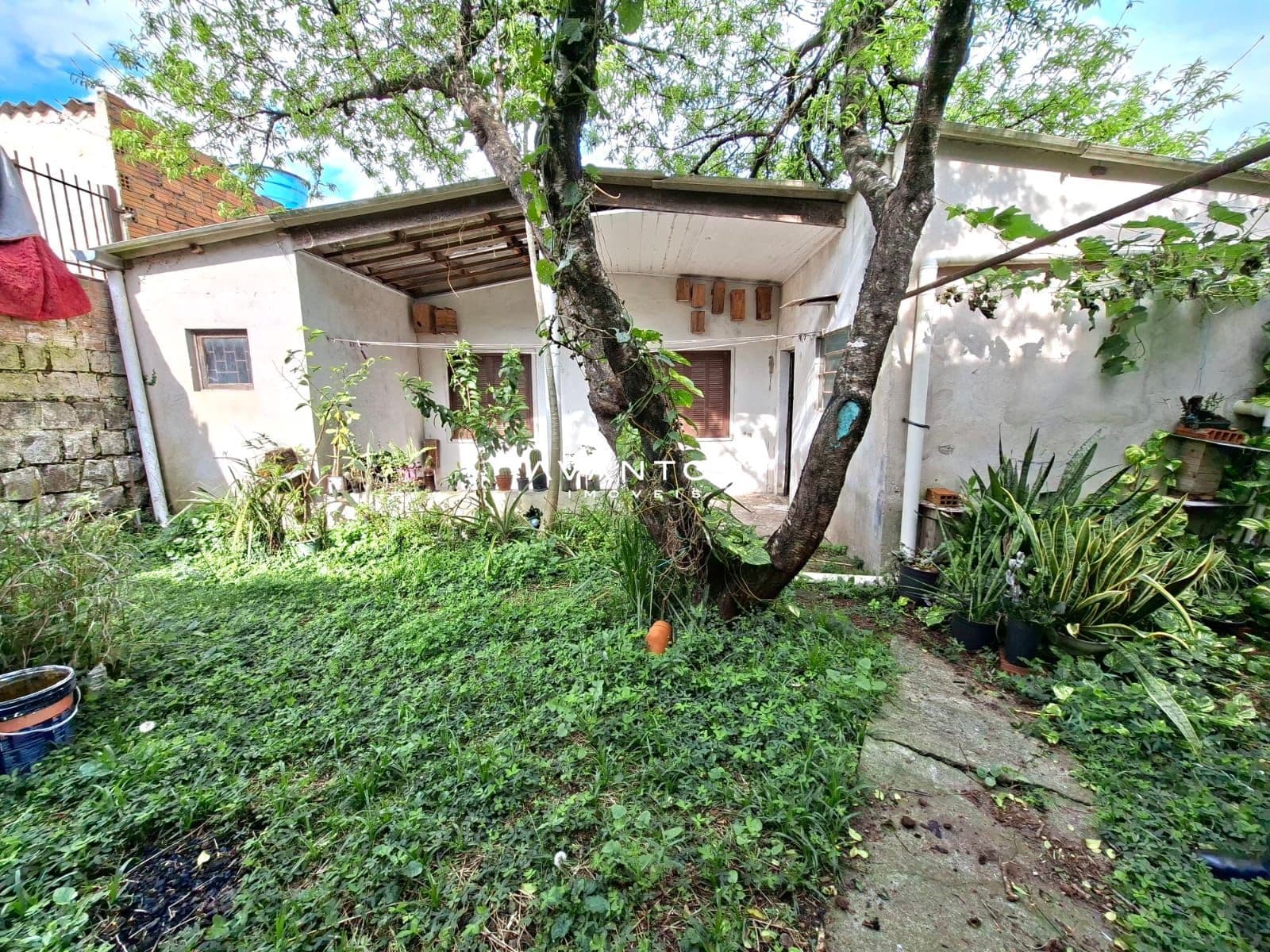 Casa com 2 quartos à venda em Tancredo Neves, Santa Maria/RS — foto 11 de 11