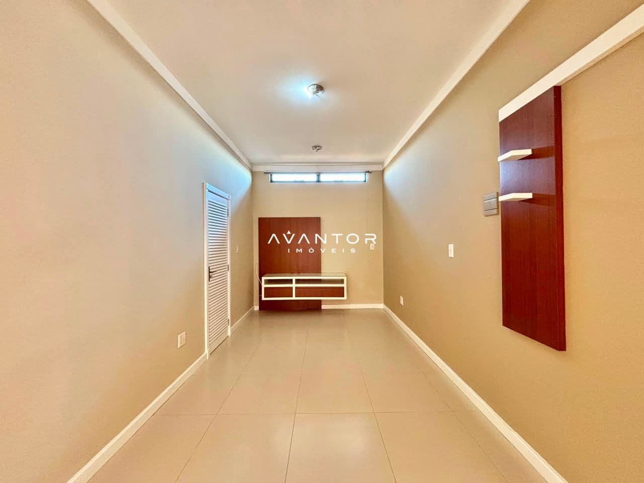 Cobertura com 3 quartos para alugar em Dom Antônio Reis, Santa Maria/RS — foto 14 de 28