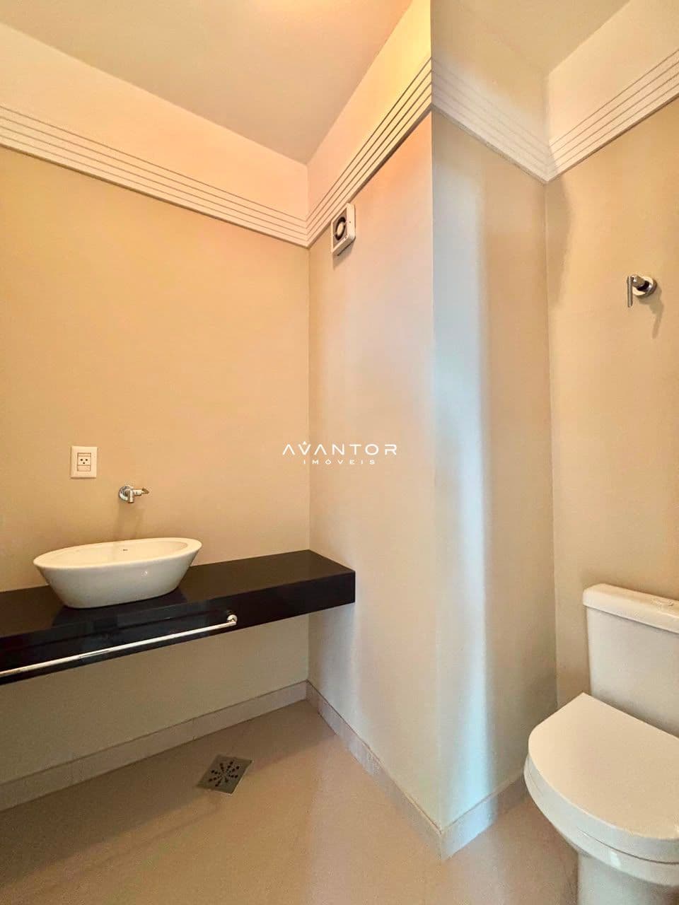 Cobertura com 3 quartos para alugar em Dom Antônio Reis, Santa Maria/RS — foto 24 de 28