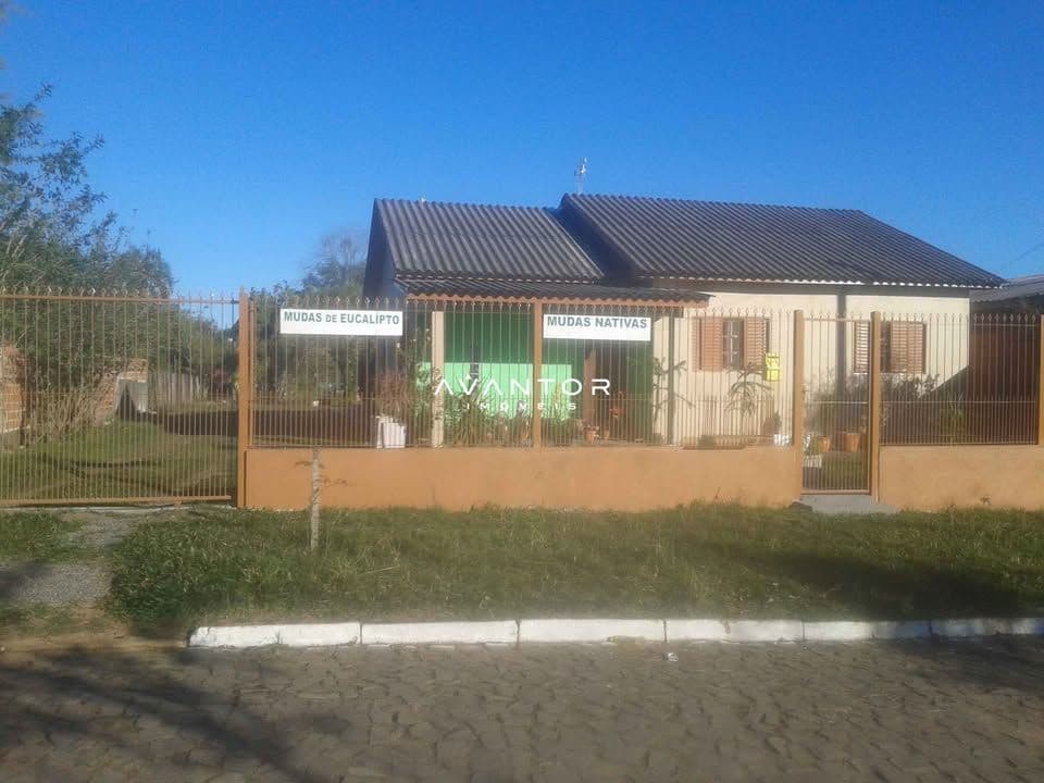 Casa com 3 quartos à venda em Centro, Dilermando de Aguiar/RS — foto 3 de 14