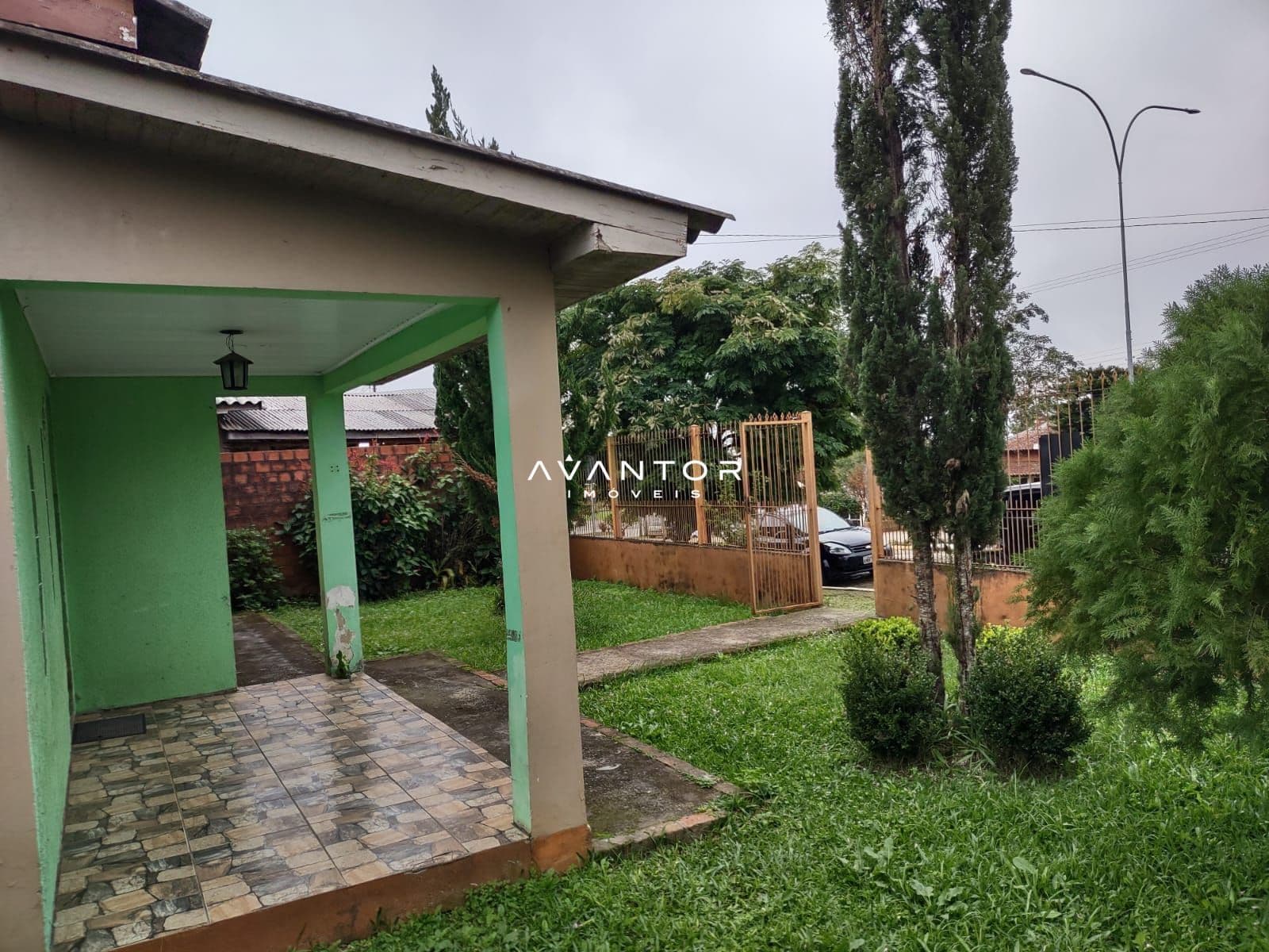 Casa com 3 quartos à venda em Centro, Dilermando de Aguiar/RS — foto 4 de 14