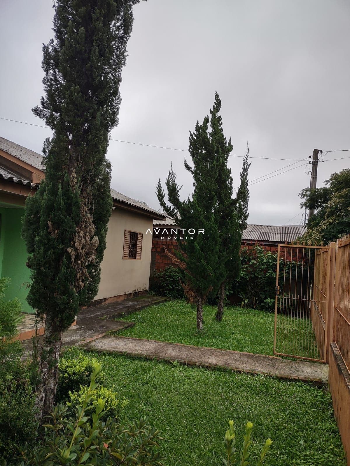 Casa com 3 quartos à venda em Centro, Dilermando de Aguiar/RS — foto 6 de 14
