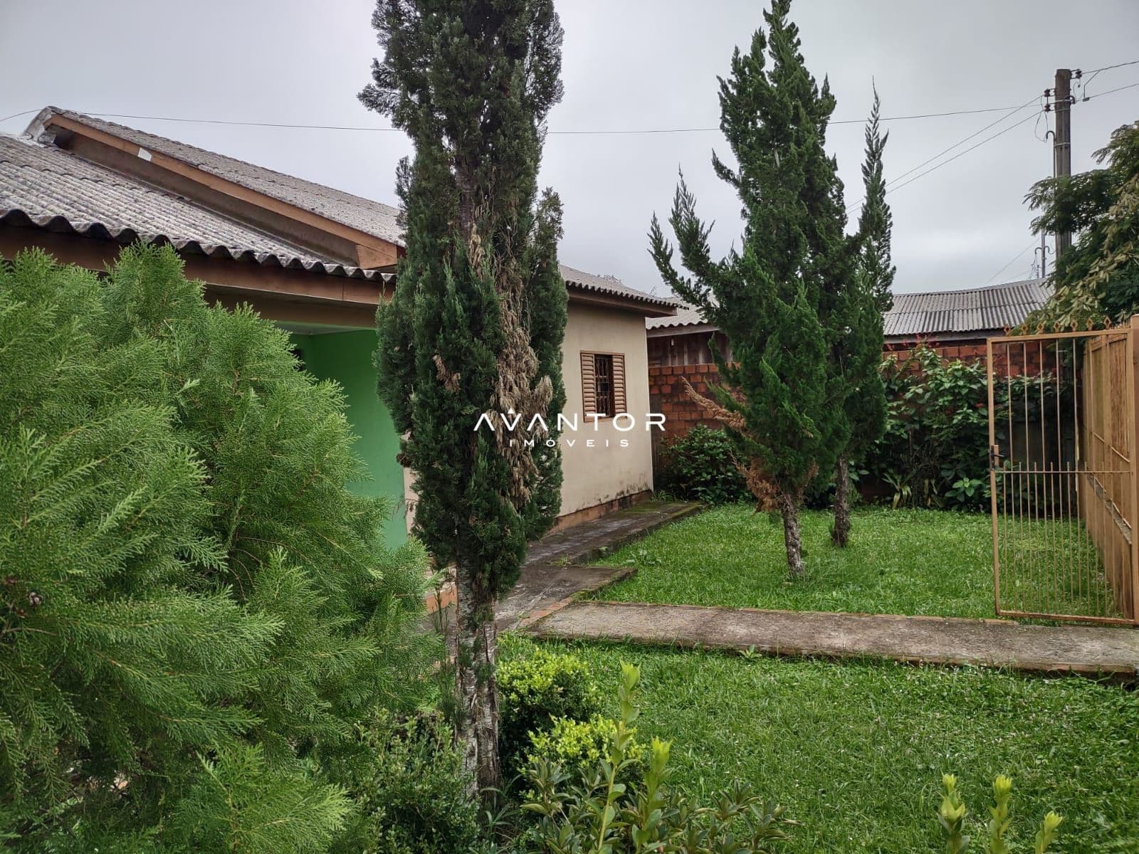 Casa com 3 quartos à venda em Centro, Dilermando de Aguiar/RS — foto 8 de 14