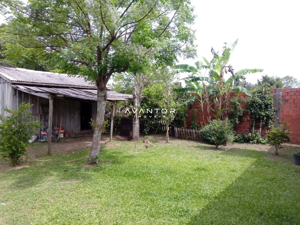 Casa com 3 quartos à venda em Centro, Dilermando de Aguiar/RS — foto 11 de 14