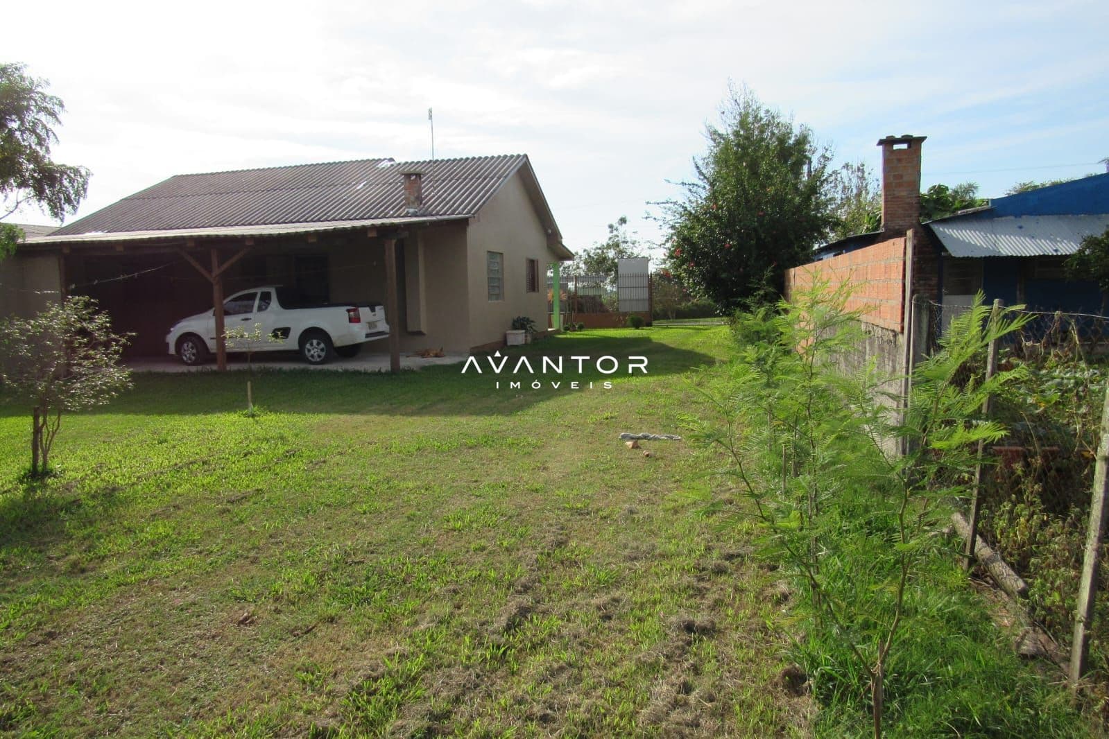 Casa com 3 quartos à venda em Centro, Dilermando de Aguiar/RS — foto 13 de 14