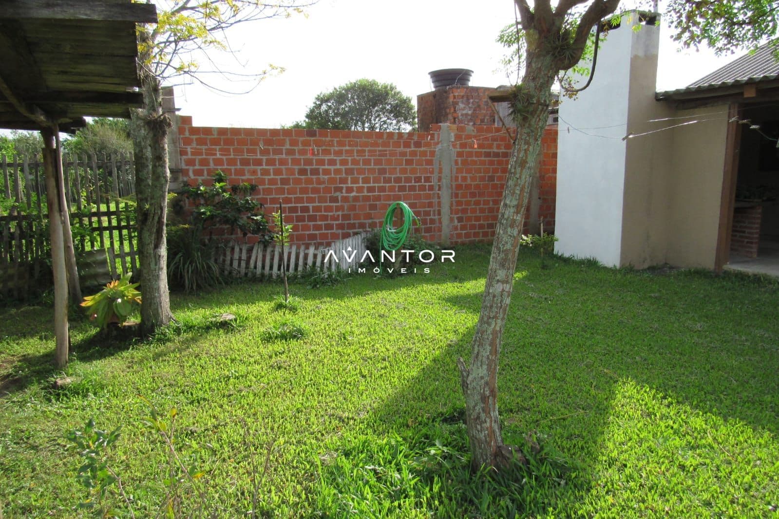 Casa com 3 quartos à venda em Centro, Dilermando de Aguiar/RS — foto 14 de 14
